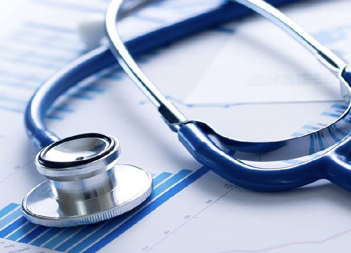 About Health Focus Care Hub 